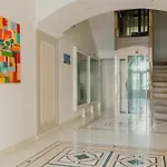 Apartament Aphrodite Luxury With Jacuzzi *