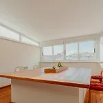 Apartament Aphrodite Luxury With Jacuzzi Triest
