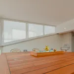 Aphrodite Luxury With Jacuzzi Triest