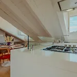 Apartament Aphrodite Luxury With Jacuzzi