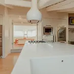Apartament Aphrodite Luxury With Jacuzzi *