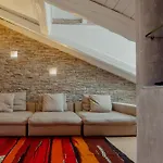 Apartament Aphrodite Luxury With Jacuzzi *