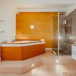 Apartament Aphrodite Luxury With Jacuzzi Triest
