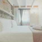 Aphrodite Luxury With Jacuzzi Apartament Triest