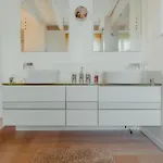 Apartament Aphrodite Luxury With Jacuzzi *