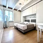 Apartament Aphrodite Luxury With Jacuzzi