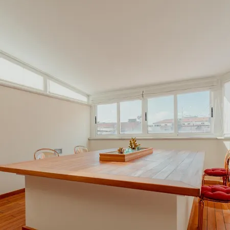 Apartmán Aphrodite Luxury With Jacuzzi Terst