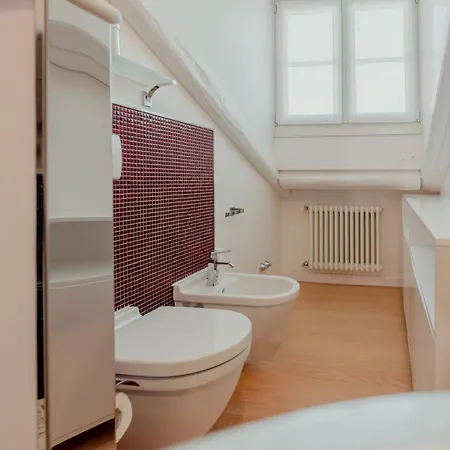 Aphrodite Luxury With Jacuzzi Apartmán