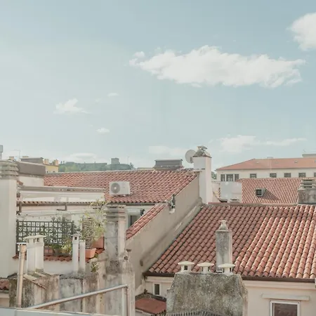 Aphrodite Luxury With Jacuzzi 公寓 *