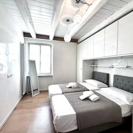 Aphrodite Luxury With Jacuzzi 公寓 *